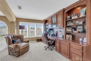 Single Family Residence, 14143 Ashton ln, Riverside, CA 92508 - 27