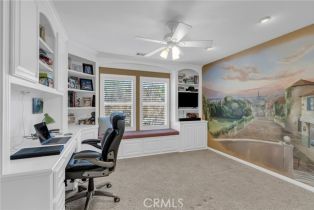 Single Family Residence, 14143 Ashton ln, Riverside, CA 92508 - 28