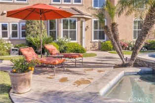 Single Family Residence, 14143 Ashton ln, Riverside, CA 92508 - 33