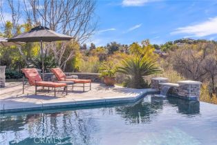 Single Family Residence, 14143 Ashton ln, Riverside, CA 92508 - 34