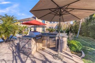 Single Family Residence, 14143 Ashton ln, Riverside, CA 92508 - 36