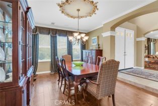 Single Family Residence, 14143 Ashton ln, Riverside, CA 92508 - 4