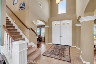 Single Family Residence, 14143 Ashton ln, Riverside, CA 92508 - 5