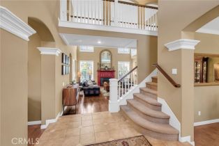 Single Family Residence, 14143 Ashton ln, Riverside, CA 92508 - 6