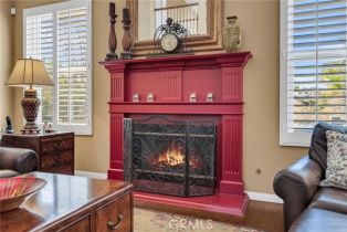 Single Family Residence, 14143 Ashton ln, Riverside, CA 92508 - 8