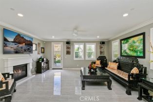 Single Family Residence, 16616 Fleur blvd, Riverside, CA 92503 - 12