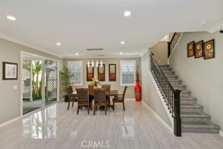 Single Family Residence, 16616 Fleur blvd, Riverside, CA 92503 - 13