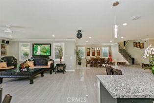 Single Family Residence, 16616 Fleur blvd, Riverside, CA 92503 - 17