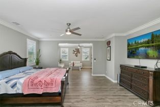 Single Family Residence, 16616 Fleur blvd, Riverside, CA 92503 - 25