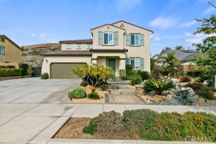 Single Family Residence, 16616 Fleur blvd, Riverside, CA 92503 - 3