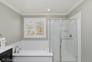 Single Family Residence, 16616 Fleur blvd, Riverside, CA 92503 - 30