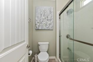 Single Family Residence, 16616 Fleur blvd, Riverside, CA 92503 - 36