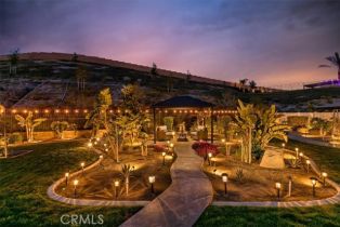 Single Family Residence, 16616 Fleur blvd, Riverside, CA 92503 - 37