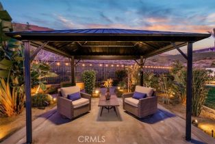 Single Family Residence, 16616 Fleur blvd, Riverside, CA 92503 - 38