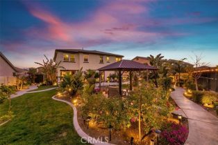 Single Family Residence, 16616 Fleur blvd, Riverside, CA 92503 - 39