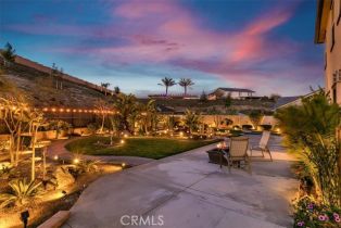 Single Family Residence, 16616 Fleur blvd, Riverside, CA 92503 - 41