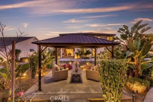 Single Family Residence, 16616 Fleur blvd, Riverside, CA 92503 - 42