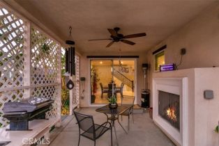 Single Family Residence, 16616 Fleur blvd, Riverside, CA 92503 - 44