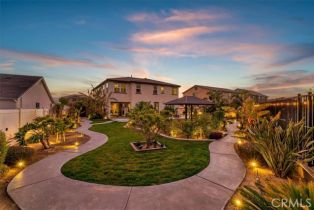 Single Family Residence, 16616 Fleur blvd, Riverside, CA 92503 - 45