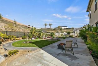 Single Family Residence, 16616 Fleur blvd, Riverside, CA 92503 - 48