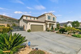 Single Family Residence, 16616 Fleur blvd, Riverside, CA 92503 - 5