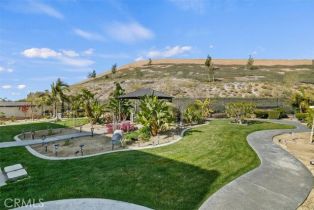 Single Family Residence, 16616 Fleur blvd, Riverside, CA 92503 - 52