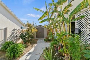 Single Family Residence, 16616 Fleur blvd, Riverside, CA 92503 - 53