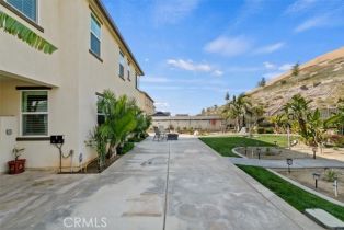 Single Family Residence, 16616 Fleur blvd, Riverside, CA 92503 - 54