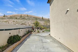 Single Family Residence, 16616 Fleur blvd, Riverside, CA 92503 - 55