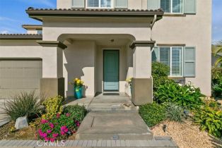 Single Family Residence, 16616 Fleur blvd, Riverside, CA 92503 - 7