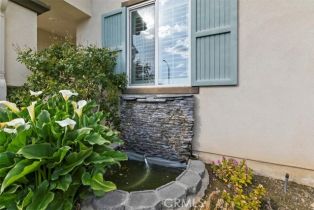 Single Family Residence, 16616 Fleur blvd, Riverside, CA 92503 - 8