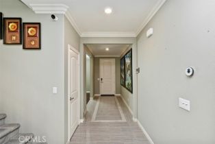 Single Family Residence, 16616 Fleur blvd, Riverside, CA 92503 - 9