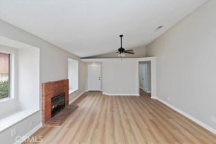 Single Family Residence, 8848 Alabama st, Riverside, CA 92503 - 11