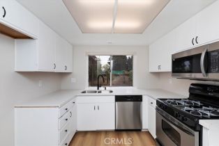 Single Family Residence, 8848 Alabama st, Riverside, CA 92503 - 14