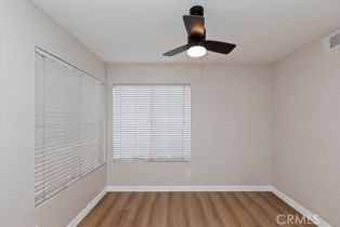 Single Family Residence, 8848 Alabama st, Riverside, CA 92503 - 18