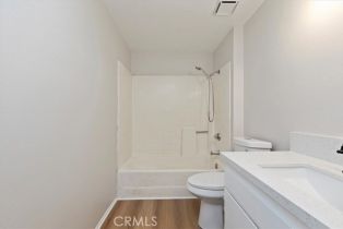 Single Family Residence, 8848 Alabama st, Riverside, CA 92503 - 20