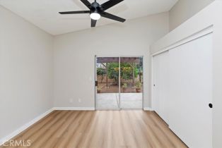 Single Family Residence, 8848 Alabama st, Riverside, CA 92503 - 21