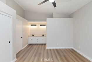 Single Family Residence, 8848 Alabama st, Riverside, CA 92503 - 22