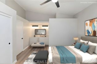 Single Family Residence, 8848 Alabama st, Riverside, CA 92503 - 23