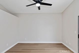 Single Family Residence, 8848 Alabama st, Riverside, CA 92503 - 24