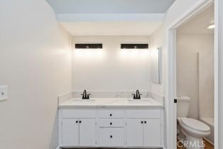 Single Family Residence, 8848 Alabama st, Riverside, CA 92503 - 26