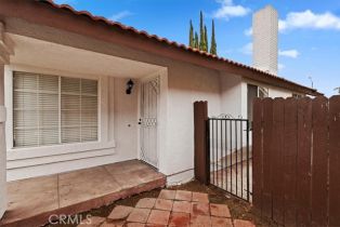 Single Family Residence, 8848 Alabama st, Riverside, CA 92503 - 28