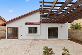 Single Family Residence, 8848 Alabama st, Riverside, CA 92503 - 29