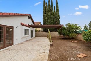 Single Family Residence, 8848 Alabama st, Riverside, CA 92503 - 31