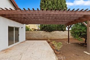 Single Family Residence, 8848 Alabama st, Riverside, CA 92503 - 32