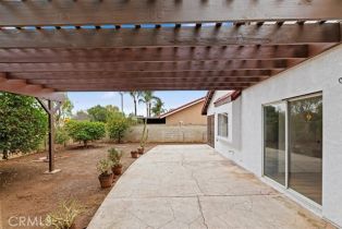 Single Family Residence, 8848 Alabama st, Riverside, CA 92503 - 34