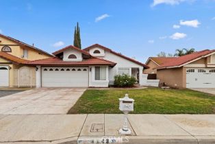 Single Family Residence, 8848 Alabama st, Riverside, CA 92503 - 5