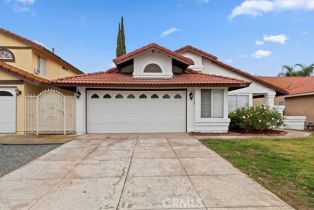 Single Family Residence, 8848 Alabama st, Riverside, CA 92503 - 6