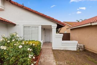 Single Family Residence, 8848 Alabama st, Riverside, CA 92503 - 7