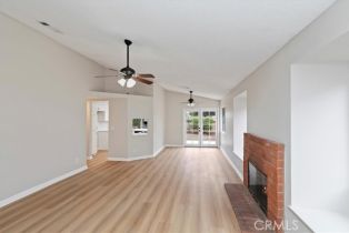 Single Family Residence, 8848 Alabama st, Riverside, CA 92503 - 8